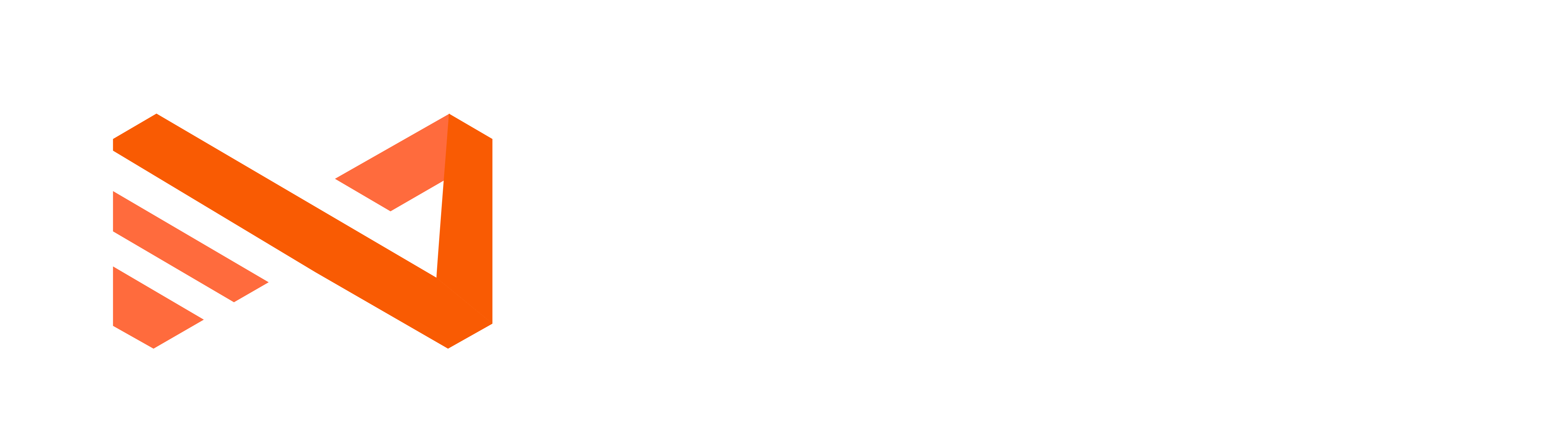 TopOMS
